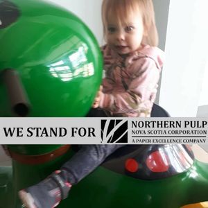 Meet your Posher, Kelsea lynn